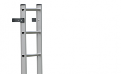 VLA3000-4000 Vertical Ladder